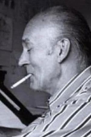 Gerry Chiniquy profile