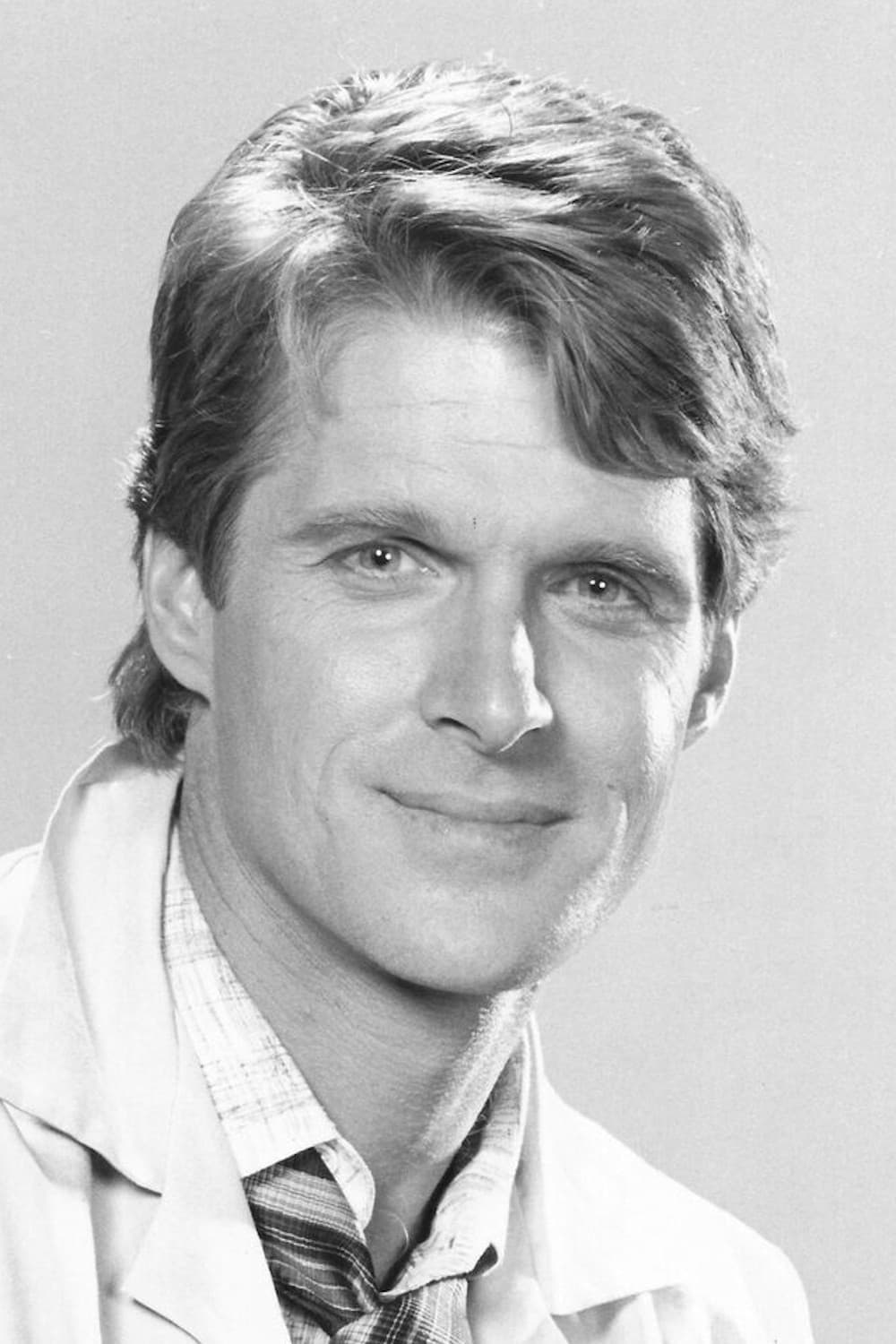 Dean Paul Martin profile