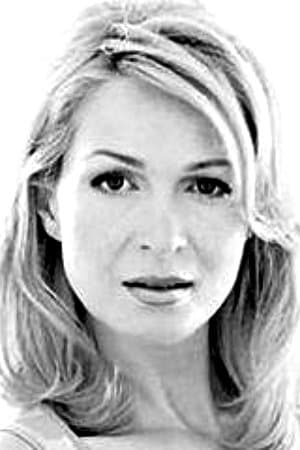 Elizabeth Carol Savenkoff profile