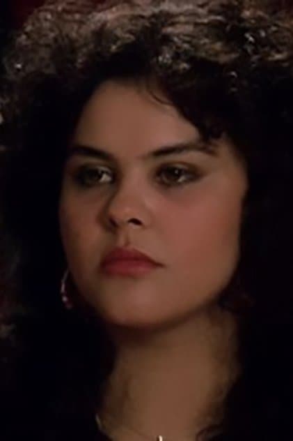 Angela Campanella profile