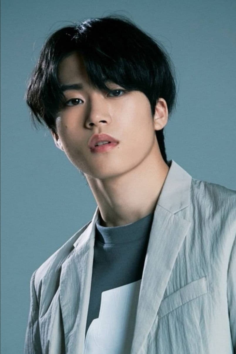 Syoya Kimata profile