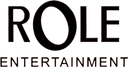 Role Entertainment