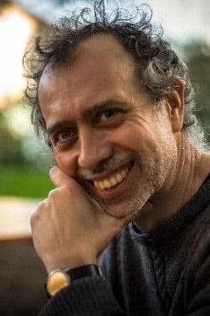 Hervé Guyader profile