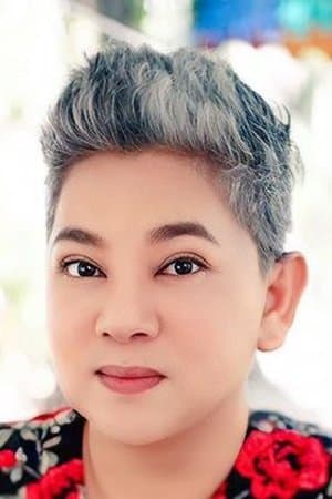 Narinthorn Na Bangchang profile