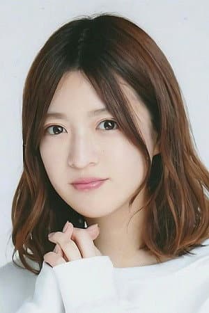 Ayano Christie Yoshida profile