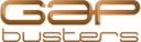 GapBusters