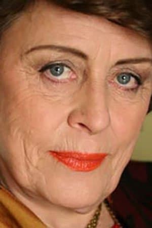 Sheena Larkin profile