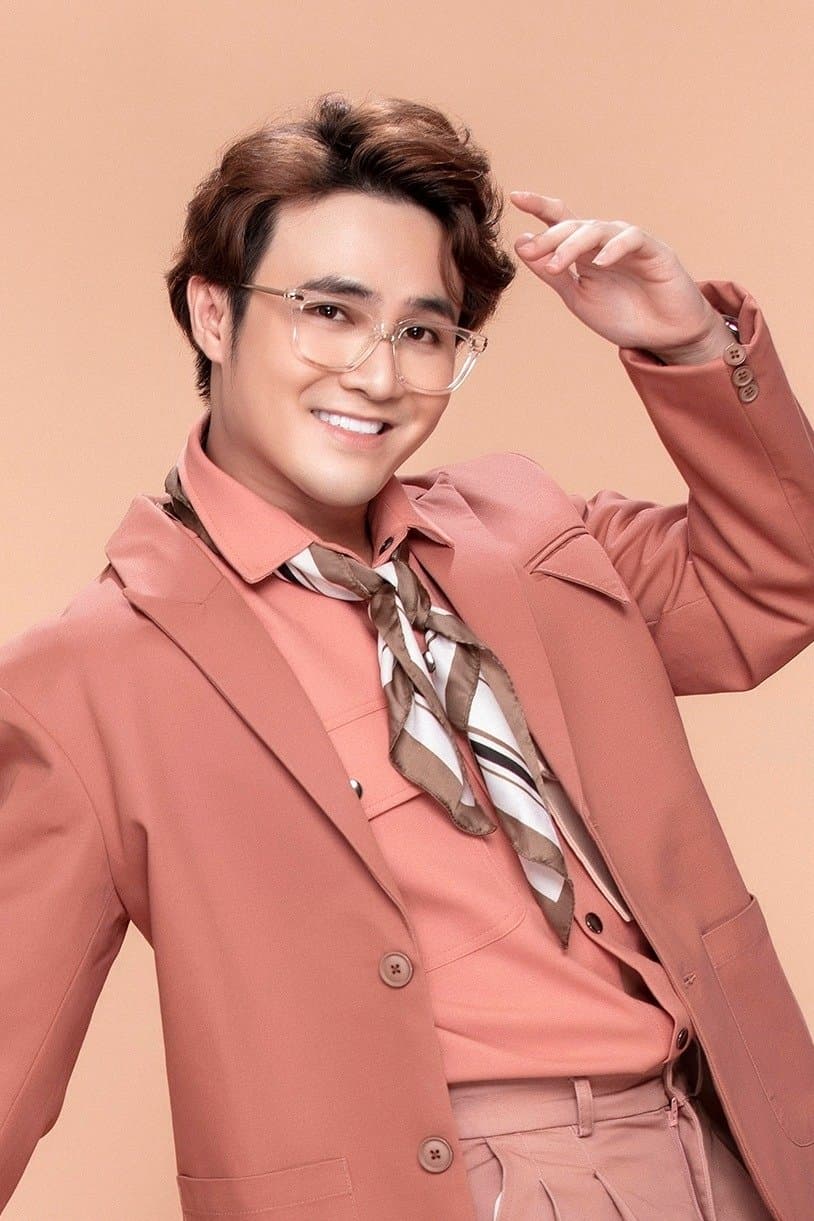 Huỳnh Lập profile