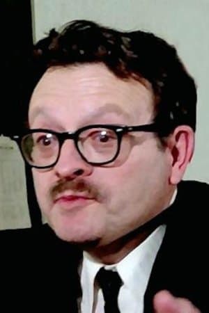 William Kirschner profile