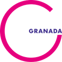 Granada Productions