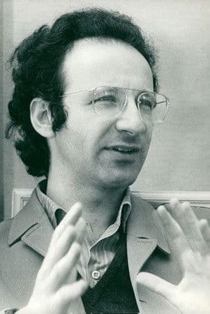 Etienne Glaser profile