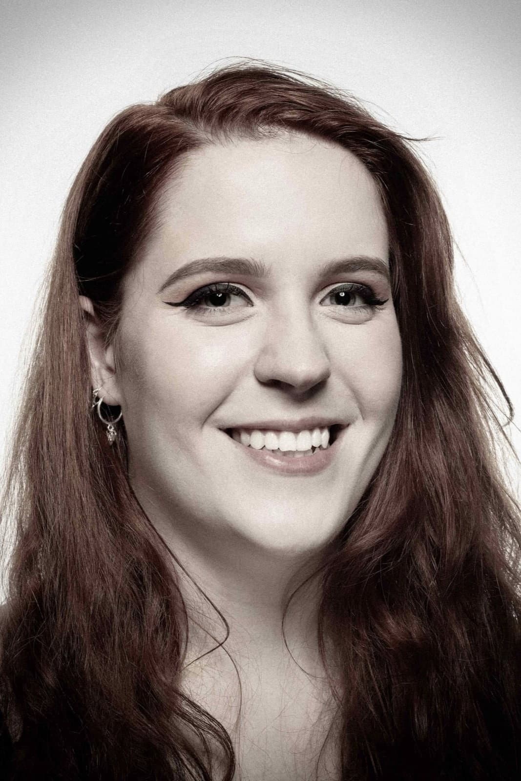 Emily Prendergast profile