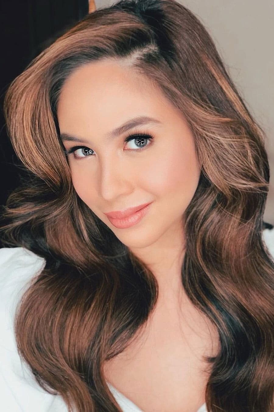 Empress Schuck profile