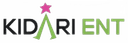 Kidari ENT