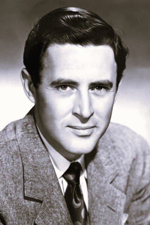 Peter Hansen profile