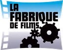 La Fabrique de Films