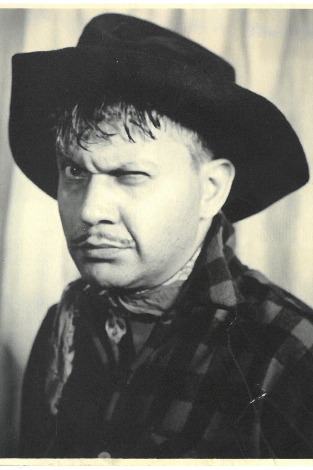 Michael Maltese profile