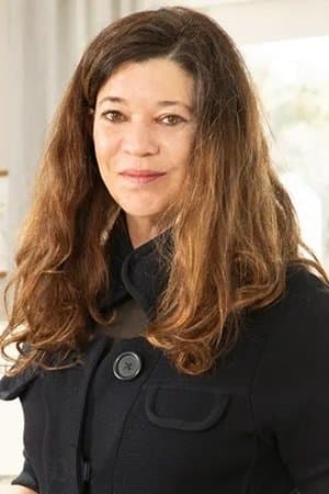 Ann Marie Horan profile