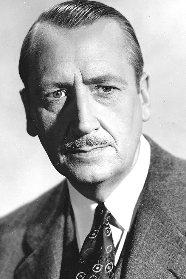 William Gould profile