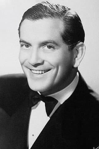 Archie Robbins profile