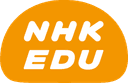 NHK Educational