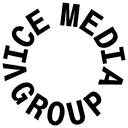 VICE Media