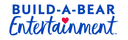 Build-a-Bear Entertainment