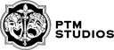 PTM Studios