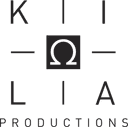 Kilaohm Productions