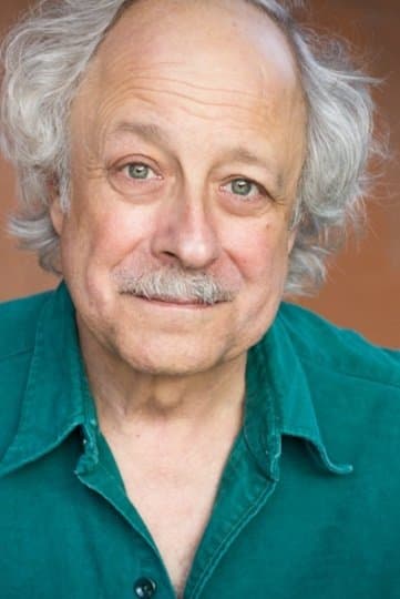 Jeremy Lawrence profile