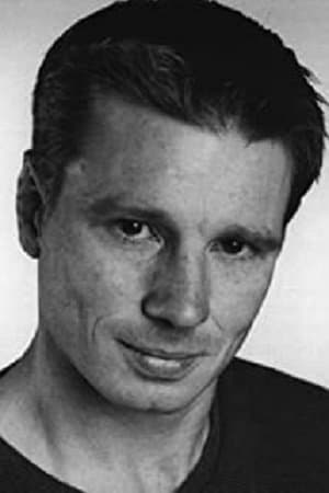 Duane Dickinson profile