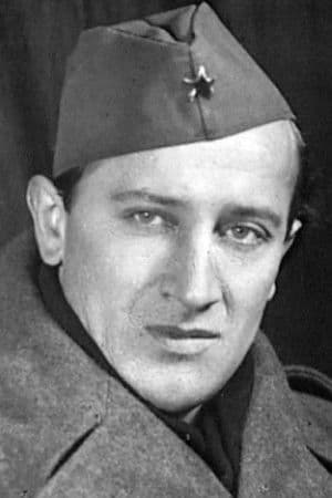 France Presetnik profile