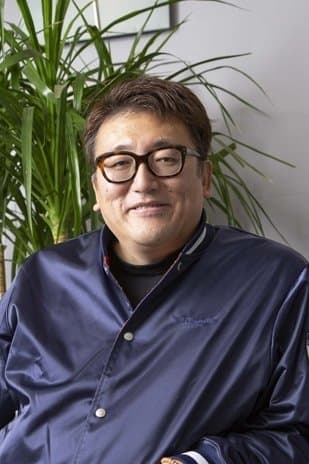 Yuichi Fukuda profile