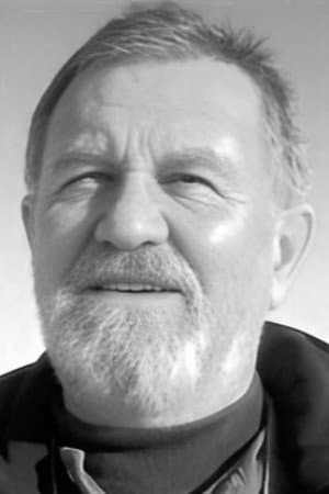 Vladimir Korchagin profile