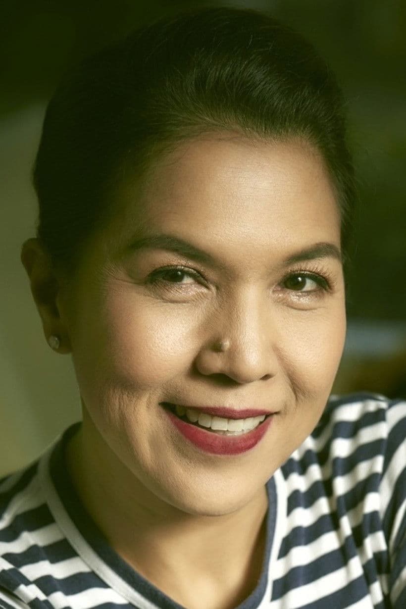 Daraneenute Pasutanavin profile