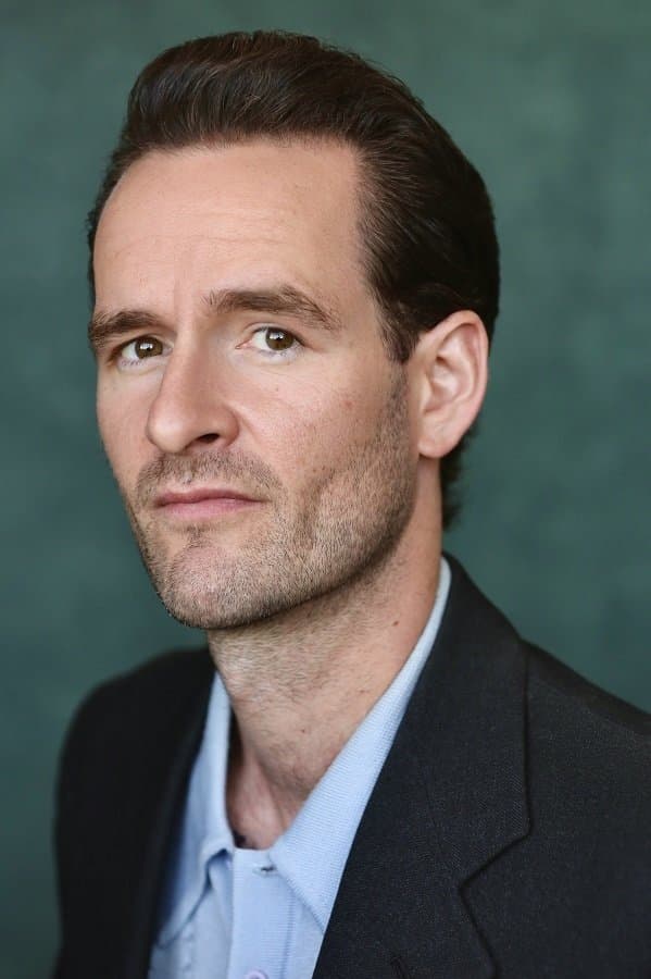 Jordan Louis profile