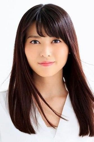 Maimi Yajima profile