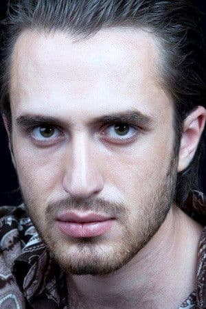 Sos Janibekyan profile