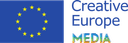 MEDIA Programme of the European Union