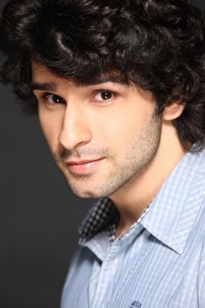 Girish Kumar profile