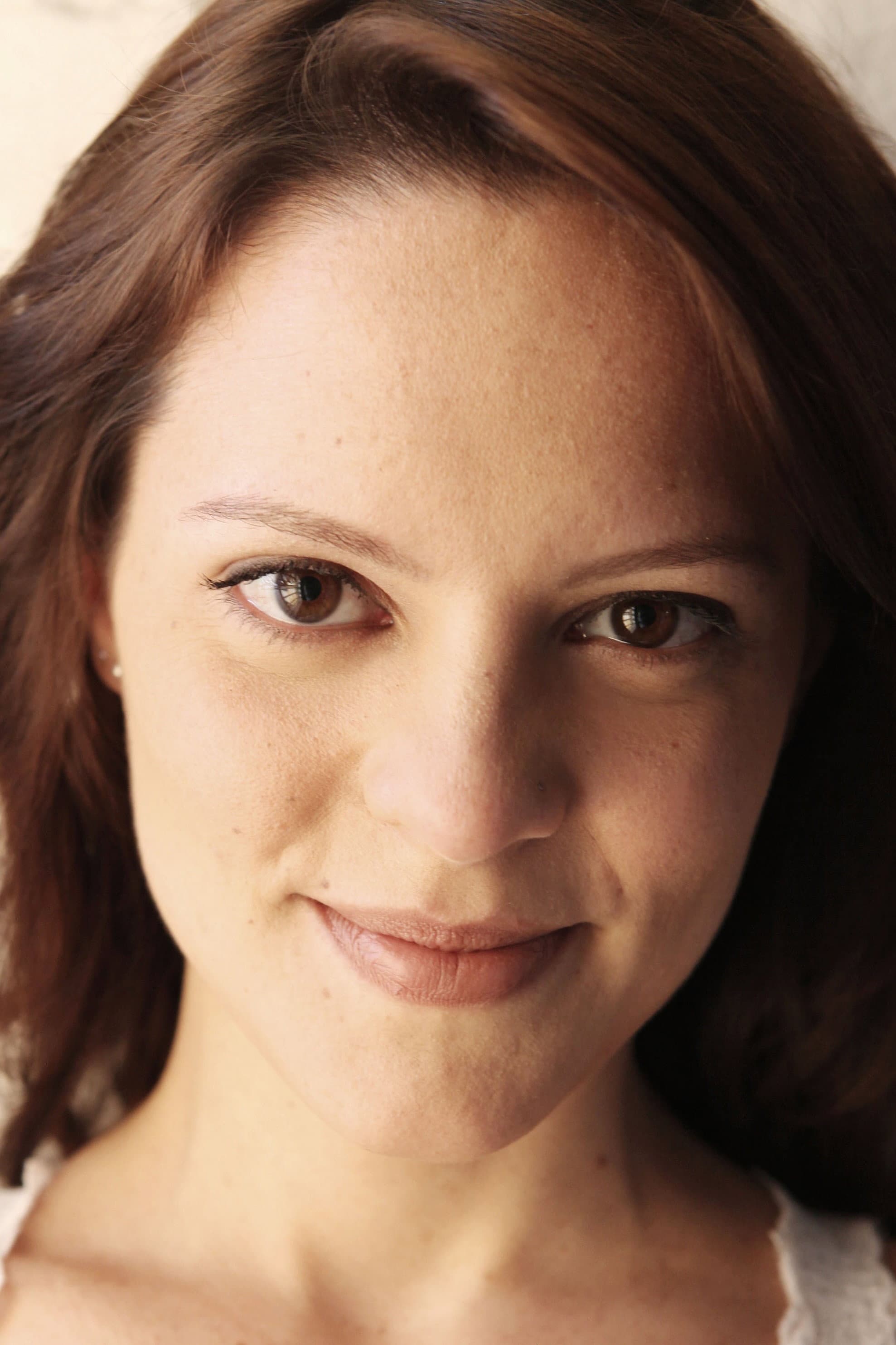 Juliana Mesquita profile