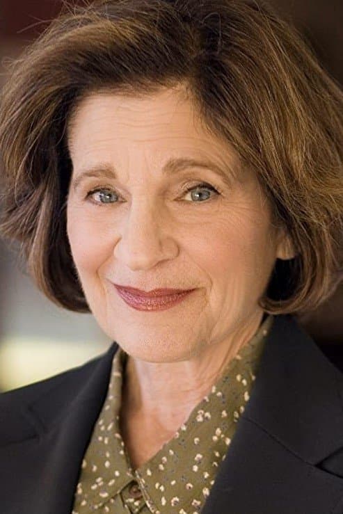 Annie Abbott profile