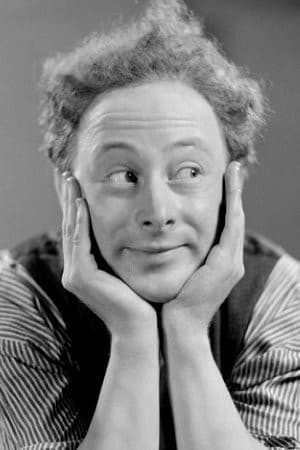 Manne Grünberger profile