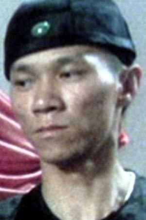 Ching Kwok-Leung profile