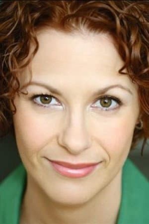 Stacee Mandeville profile