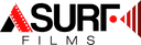Asurf Films
