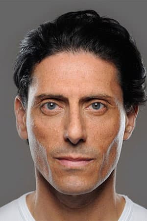 CJ de Mooi profile