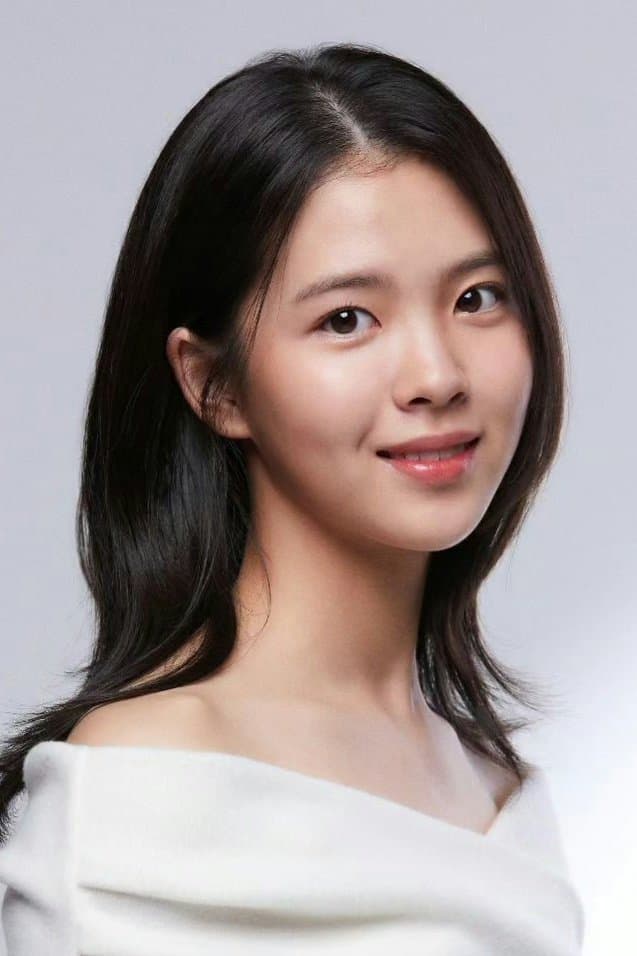 Choi Myeong-bin profile