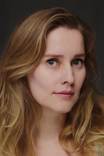 Truus de Boer profile