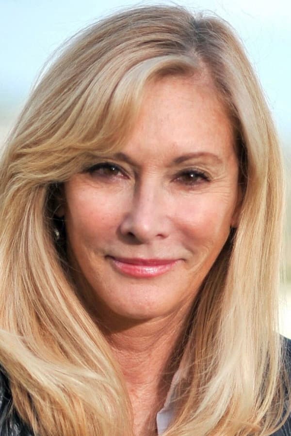 Nanette Workman profile